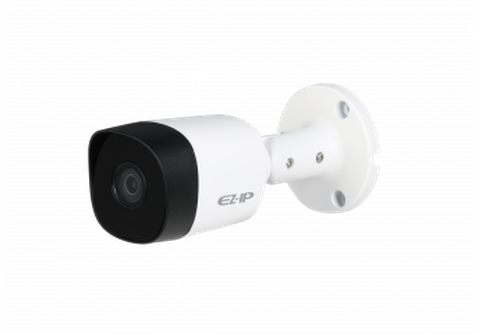 EZ-HAC-B2A21P-0360B Уличная HDCVI видеокамера