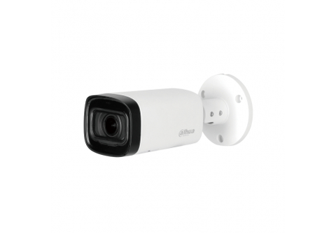 EZ-HAC-B4A21P-VF Уличная цилиндрическая HDCVI-видеокамера