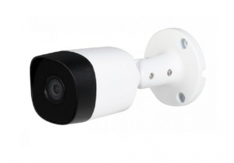 EZ-HAC-B2A41P-0280B-DIP Уличная HDCVI видеокамера