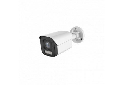 LL-HD1080B V2 гибридная (AHD/CVI/TVI/CVBS) камера видеонаблюдения