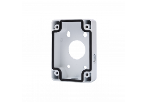PFA120 Коробка монтажная