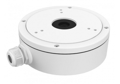 DS-1280ZJ-DM22 Монтажная коробка