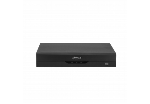 XVR5104HS-I3 Мультиформатный 4-х канальный видеорегистратор