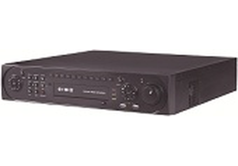MDR-H0004Е Пентаплексный регистратор HD-SDI