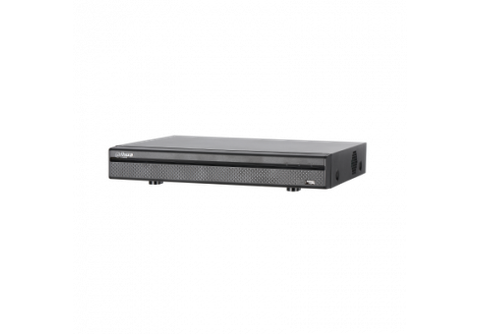HCVR7216AN-4M Видеорегистратор HDCVI 16-ти канальный