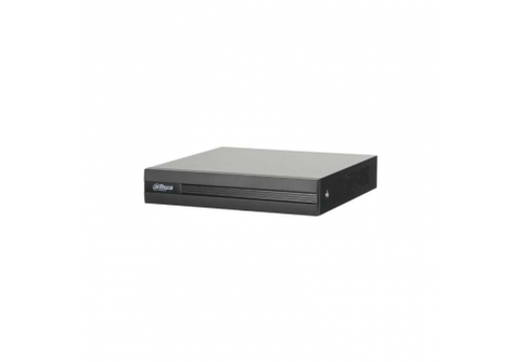 EZ-XVR1B16-I Мультиформатный 16-ти канальный видеорегистратор