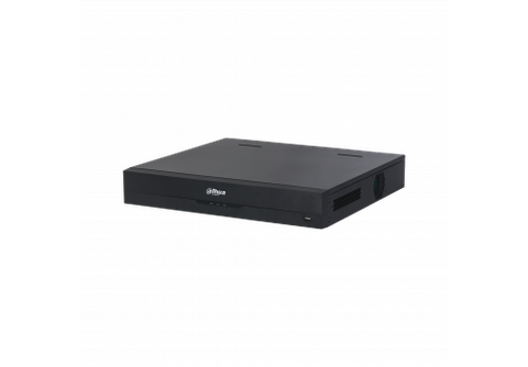 XVR5432L-I2 Мультиформатный 32-х канальный видеорегистратор