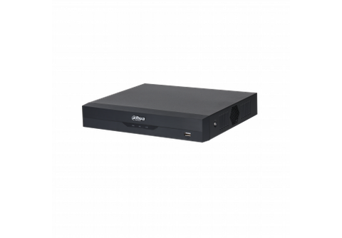 XVR5116HS-I2 Мультиформатный 16-ти канальный видеорегистратор