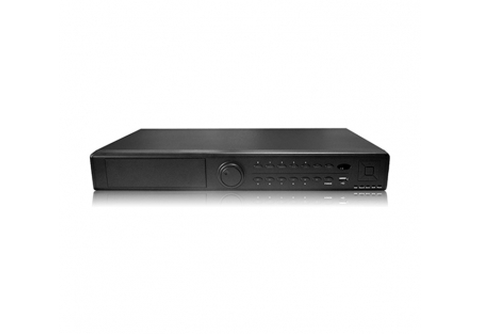 AX-3216AHD-RL Видеорегистратор 32-х канальный