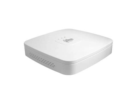 NVR2104-P-4KS2