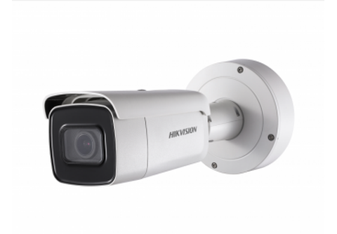 DS-2CD2623G0-IZS Уличная IP-видеокамера