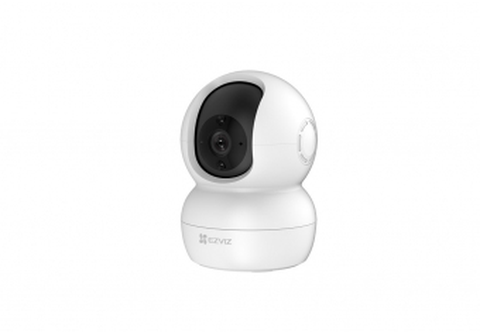 EZVIZ TY2 1080P (CS-CS-TY2) Internal Turning Wi-Fi camera