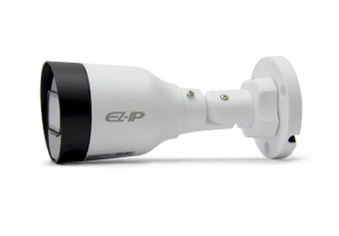 EZ-IPC-B1B41P-0280B Уличная IP-видеокамера