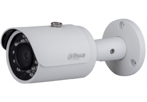 IPC-HFW4421SP-0360B  Уличная IP-видеокамера  