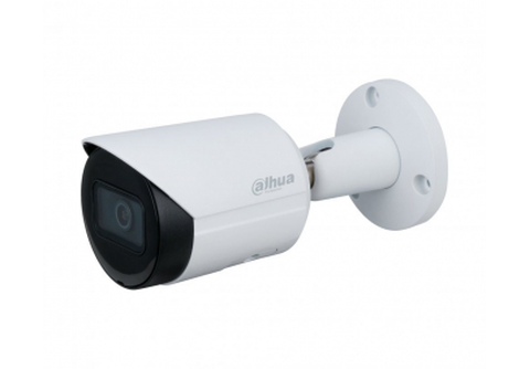 IPC-HFW2230SP-S-0360B Street Cylindrical IP-видеокамера