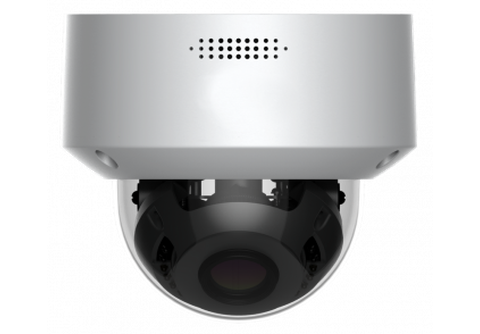 CMD PRO-IP5-WD2,8-12-S-A  IP-камера