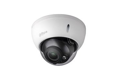 IPC-HDBW2421RP-ZS Купольная антивандальная IP видеокамера