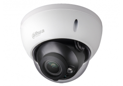 IPC-HDBW2221RP-VFS Купольная антивандальная IP видеокамера