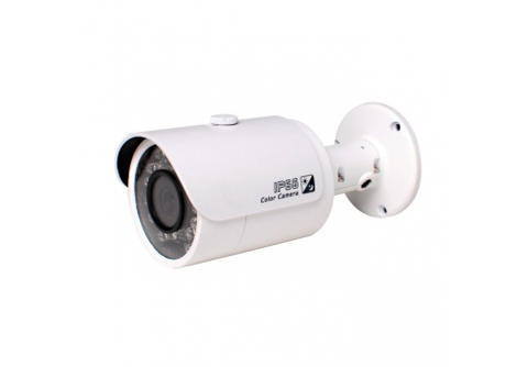 IPC-HFW2200SP-V2-0360B Уличная IP видеокамера