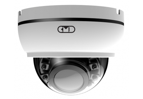 IPC-HFW5200CP Уличная IP-видеокамера