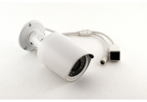 IPC-HFW2100P-0360B Уличная IP-видеокамера