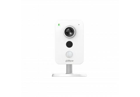 IPC-K22P Миниатюрная WI-FI IP видеокамера
