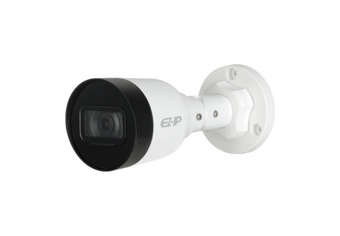 EZ-IPC-B1B20P-0280B Уличная IP-видеокамера