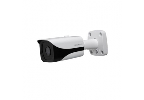IPC-HFW4431EP-S-0360B Street IP-видеокамера