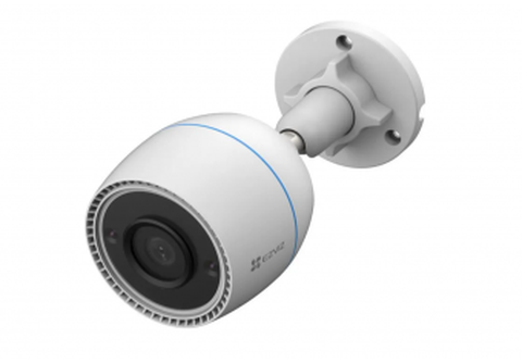 EZVIZ CS-C3TN Уличная Wi-Fi видеокамера с ночным видением