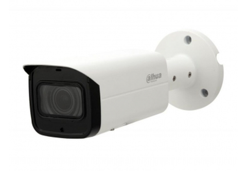 IPC-HFW3241TP-ZS Уличная цилиндрическая IP-видеокамера
