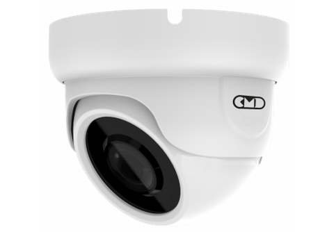 CMD IP1080-WD2,8IR AV2 Уличная IP-камера