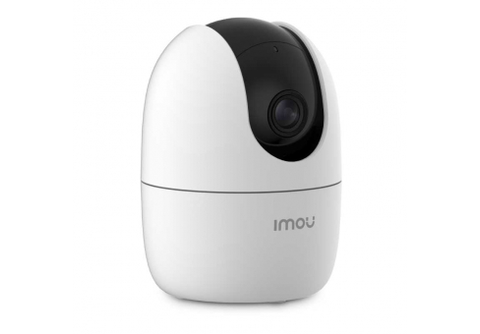 IPC-IMOU A22EP-L Internal Turning Wi-Fi camcorder c ИК-подсветкой
