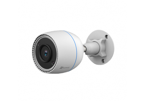 EZVIZ CS-H3c (1080P,2.8mm,color) Уличная Wi-Fi видеокамера с ночным видением