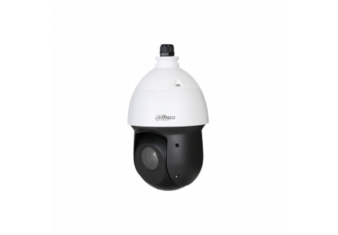 DH-SD49425XB-HNR Street PTZ IP-камера видеонаблюдения