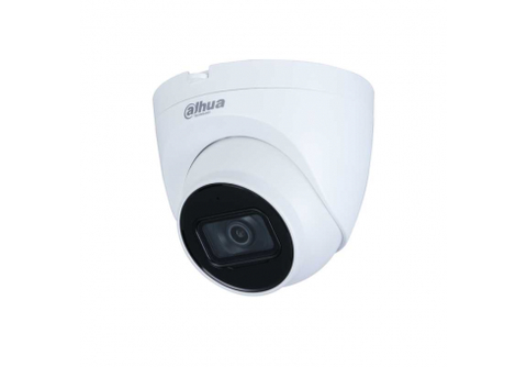 IPC-HDW2230TP-AS-0360B Купольная IP видеокамера