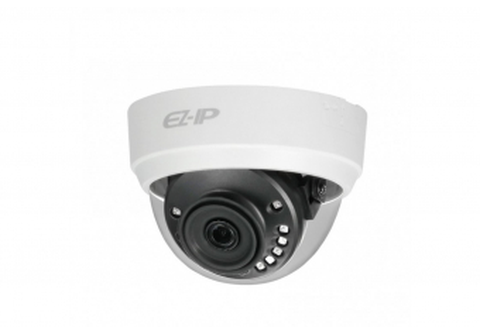 EZ-IPC-T1B20P-0280B Купольная IP-видеокамера
