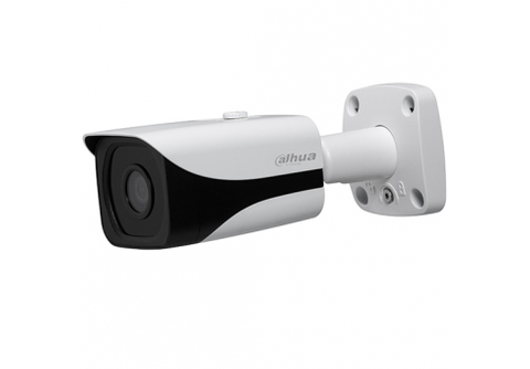 IPC-HFW4231EP-S-0360B  Уличная IP-камера видеонаблюдения