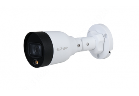 EZ-IPC-B1B20P-LED-0360B Уличная IP-видеокамера