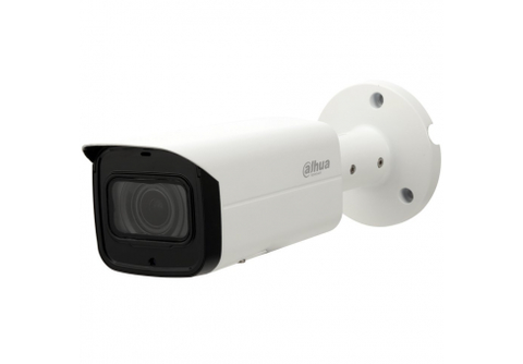 IPC-HFW2231TP-ZS Уличная цилиндрическая IP-видеокамера