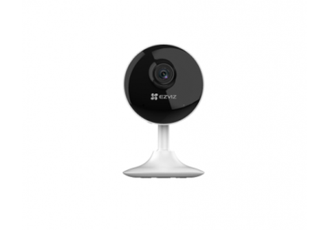 EZVIZ CS-C1C-B (1080P,H265) Internal Wi-Fi camcorder c ИК-подсветкой