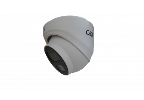 LL-IP1080-WD2,8-POE Уличная IP-камера
