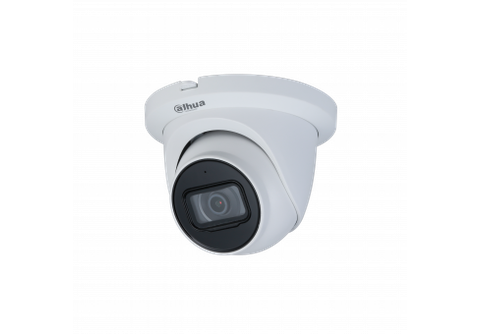 IPC-HDW3241TMP-AS-0360B Уличная купольная IP-видеокамера c видеоаналитикой