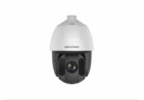 DS-2DE5432IW-AE(S5)Уличная скоростная поворотная IP-камера c ИК-подсветкой
