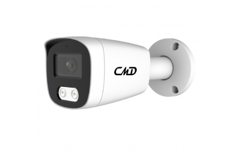 CMD IP1080-WB2,8IR V2 Уличная IP-камера