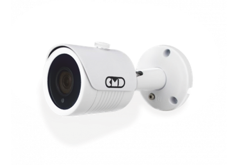 CMD IP5-WB2,8IR Уличная IP-камера