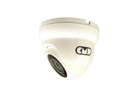 CMD IP5-WD2,8IR Уличная IP-камера