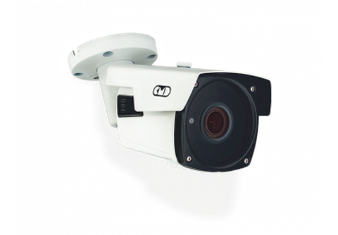 CMD IP5-WB2,8-12IR Уличная IP-камера