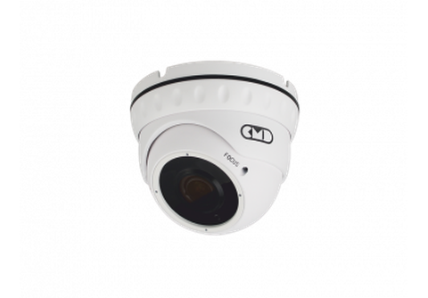 CMD IP5-WD2,8-12IR Уличная IP-камера