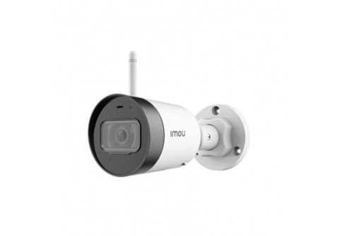 IPC-IMOU G22P-0280B Внешняя Wi-Fi видеокамера