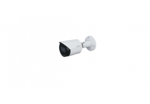 IPC-HFW2431SP-S-0360B Street Cylindrical IP-видеокамера